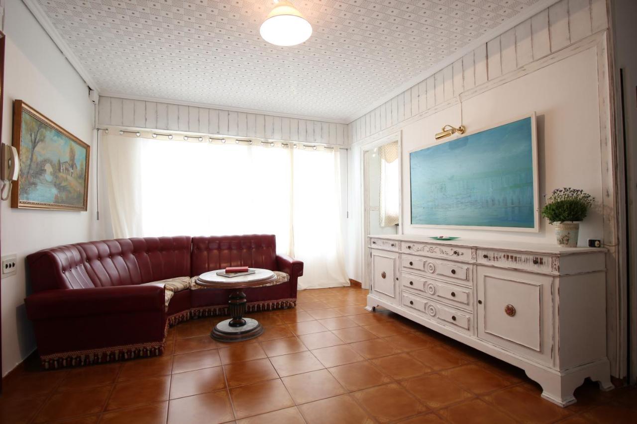 Apartment Casa Viva